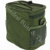 Insulated Cooler Bag Carryall